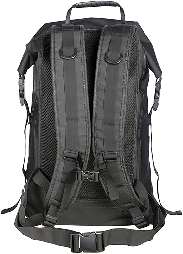 Miniatura 3 de Oru Kayak Mochila impermeable, Negro -, Classic