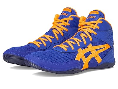 ASICS Matflex 7 Men