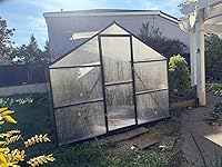 Review Image by Manimal