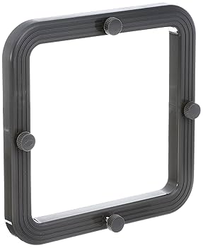 Amazon.co.jp: ホリゾン Tシャツくん フレーム スモール