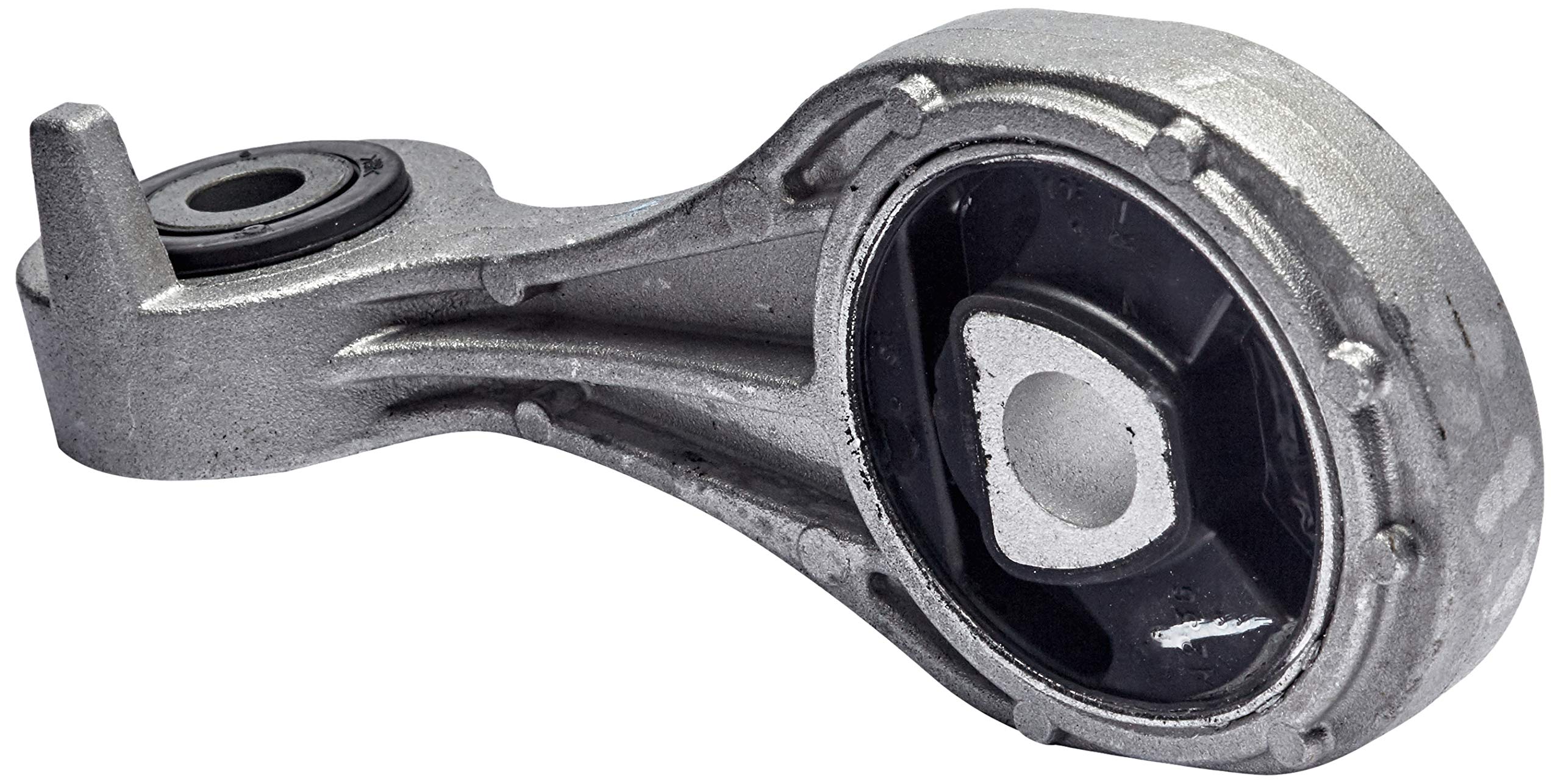 unigom 395277 Biella trasera Motor