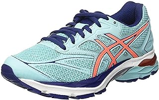 asics gel pulse 8 comprar