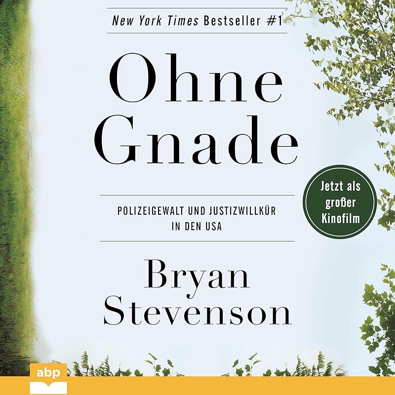 cover-image