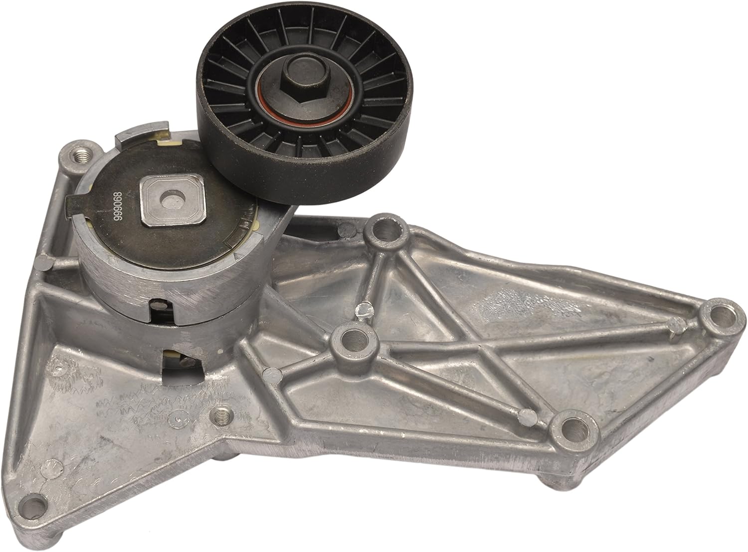 Continental 49221 Accu-Drive Tensioner Assembly