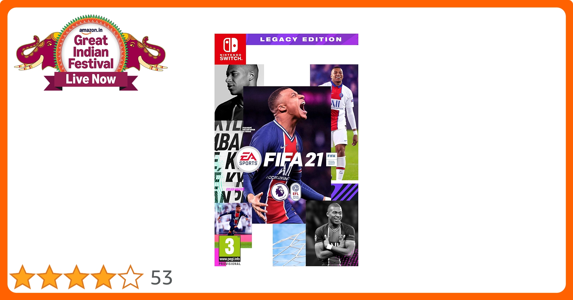 Nintendo Switch FIFA21 $_12.JPG?set_id=880000500F