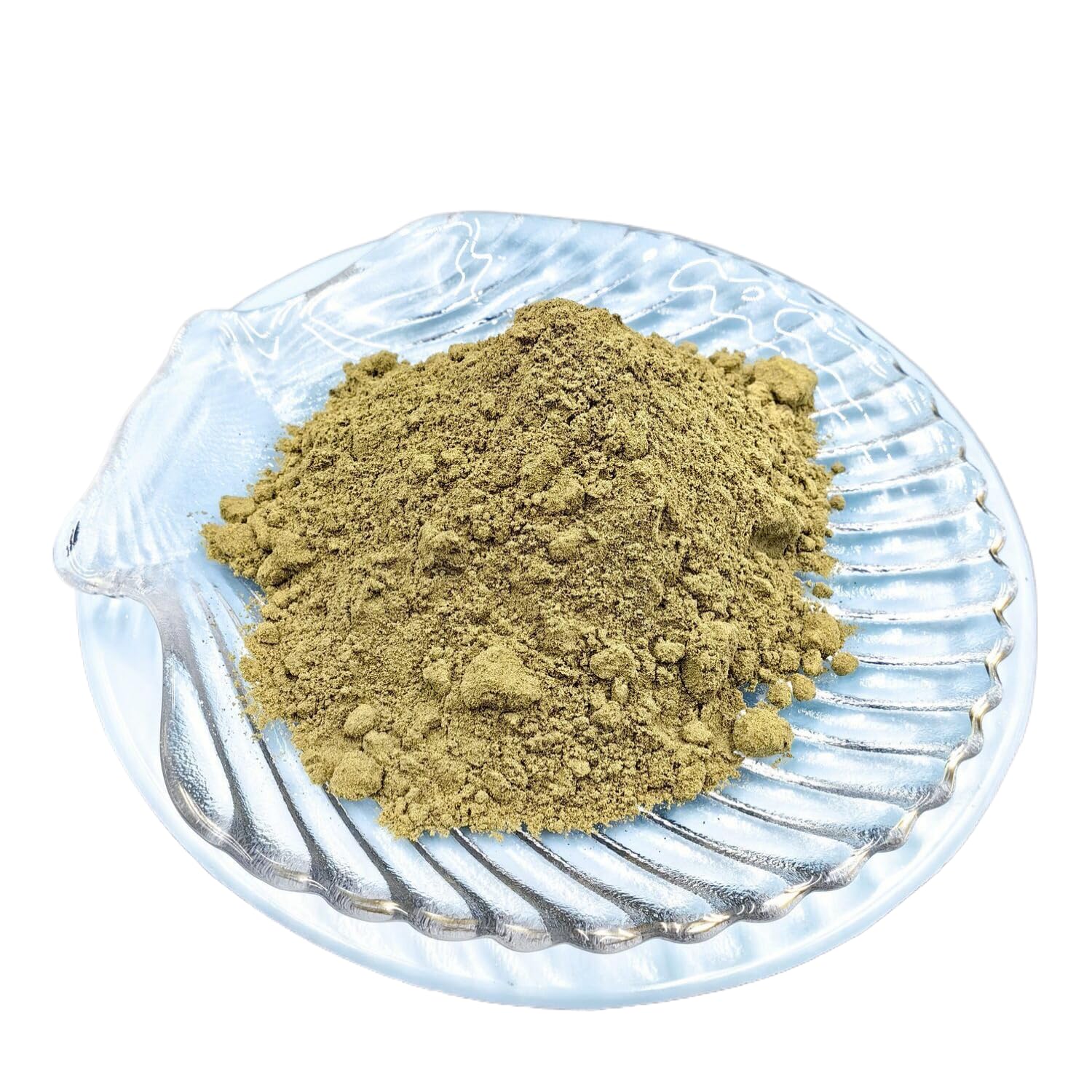 Ferric Ammoniumcitrat (Grün), für Cyanotyp (500 g)