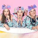 WSYUB Opaska do makijażu, opaska na głowę, opaski do mycia twarzy, wypełniacze dla nastolatków kobiet, opaski na głowę dla dziewcząt, prezenty, opaska na głowę do pielęgnacji skóry