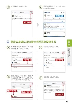Facebook入門・活用ガイド 2012 Facebook広告 完全活用ガイド 小さな会社&お店でも低コストで
