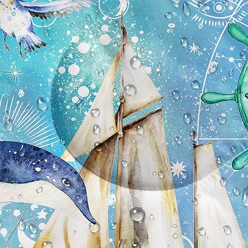 Miniatura 7 de Sacos de dormir para adultos y niños, para acampar, senderismo, mochileros, sacos de dormir de 0 a 25 grados para climas cálidos y fríos, viajes al