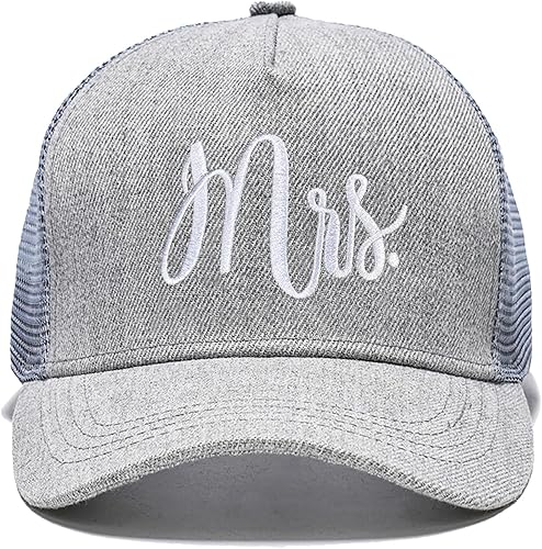 Miniatura 71 de Baseball Cap for Men Women Adjustable Hat 80s negro