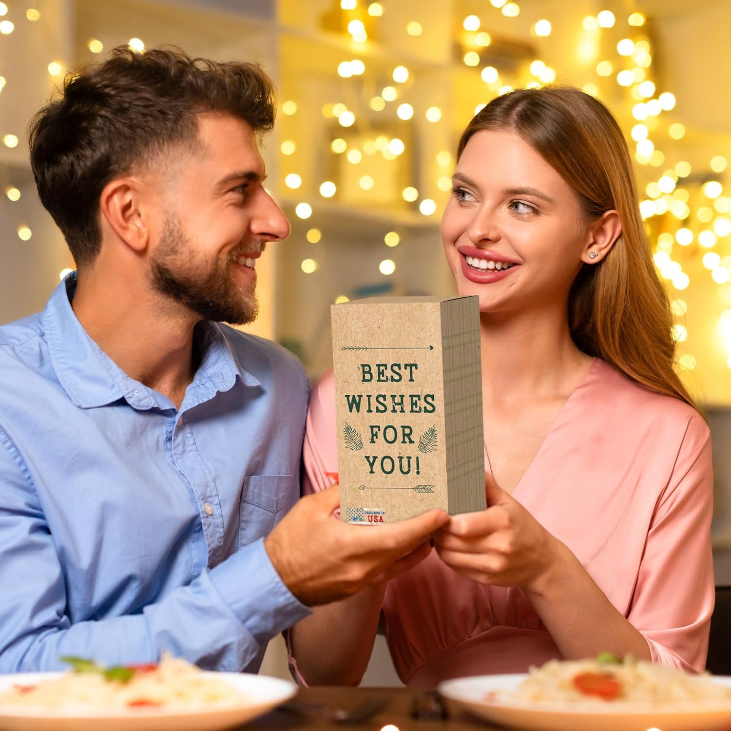 Valentines Day Gifts for Wife - Funny 20 Oz Wifey Tumbler, Cool Birthday Anniversary Wedding and Valentines Day Gifts for Women, Mothers Day Gift for Wife, Womens Valentines Gift - Image 5