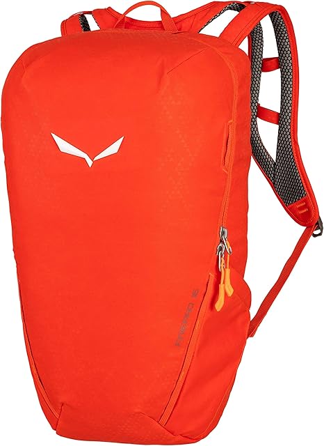 Salewa Unisex Firepad 16 Bp Firepad 16 BP