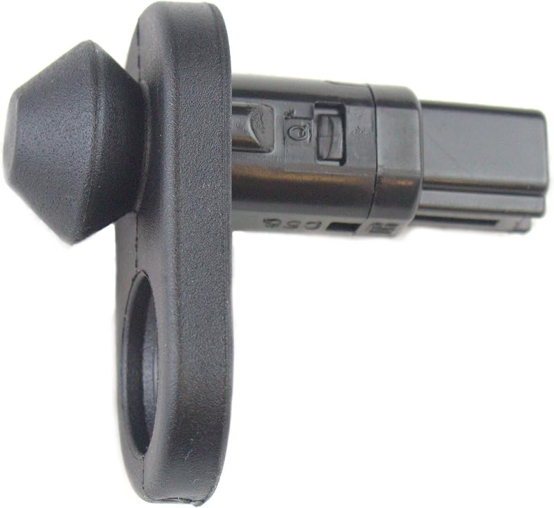 Interruptor de porta aberta Toyota 84231-08030 – 1 unidade