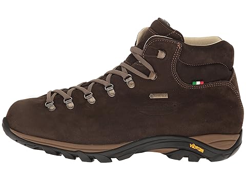 Zamberlan Trail Lite EVO GTX | Zappos.com