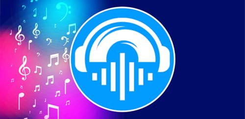 Music Recognition - Find Songs