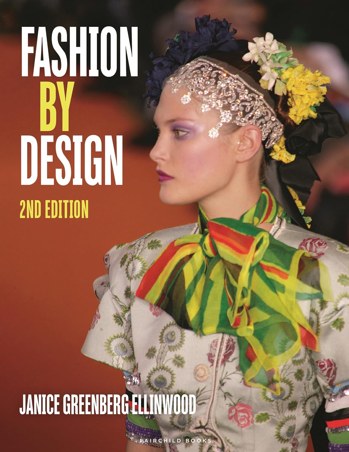 Fashion by Design: Bundle Book + Studio Access Card Fashion by Design: Bundle Book + Studio Access Card