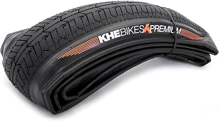 khe bmx tyres