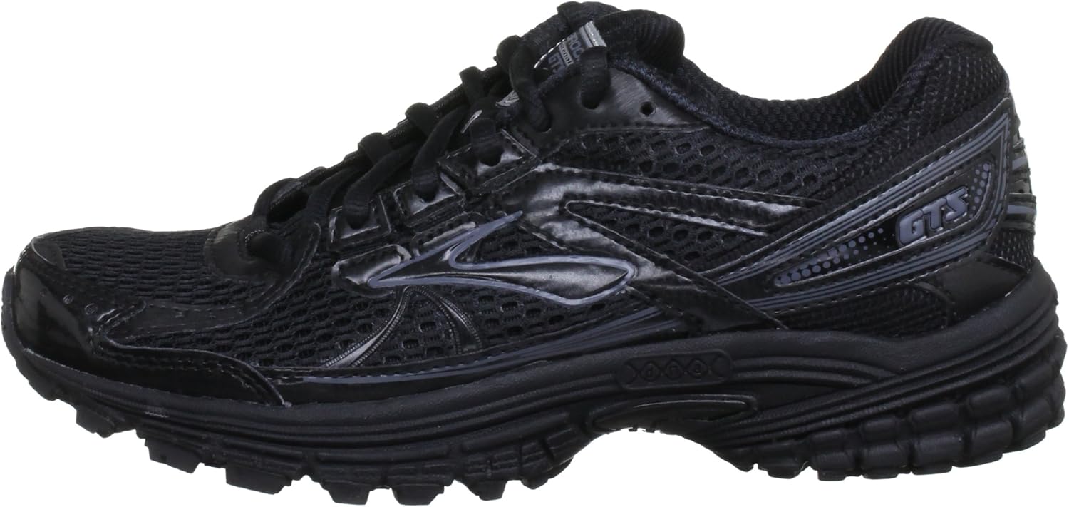 brooks adrenaline 13