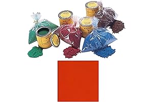 Ultimate Bonding Flock Undercoat Adhesive