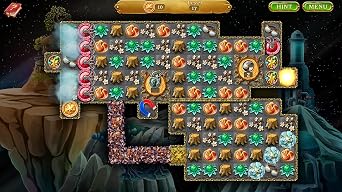 Spellarium 12