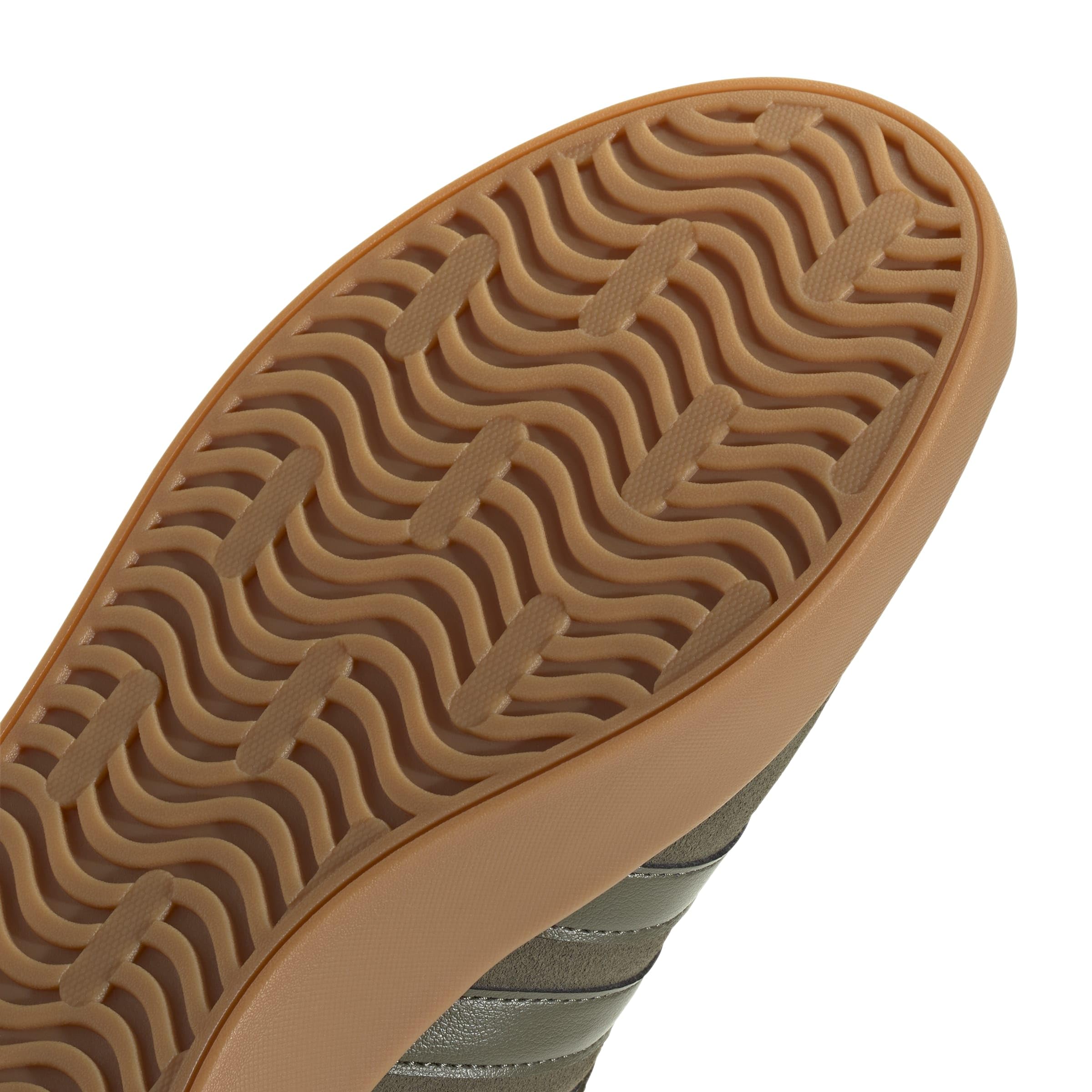 adidas Men's Zapatilla VL Court 3.0 — view 636