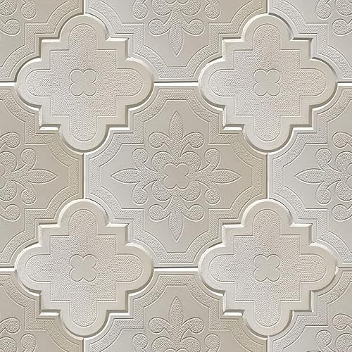 Miniatura 4 de AUTUMN Moldes de ladrillo duraderos para pavimentación de hormigón, pavimentadora de bricolaje, molde de hormigón, molde de cemento, moldes para