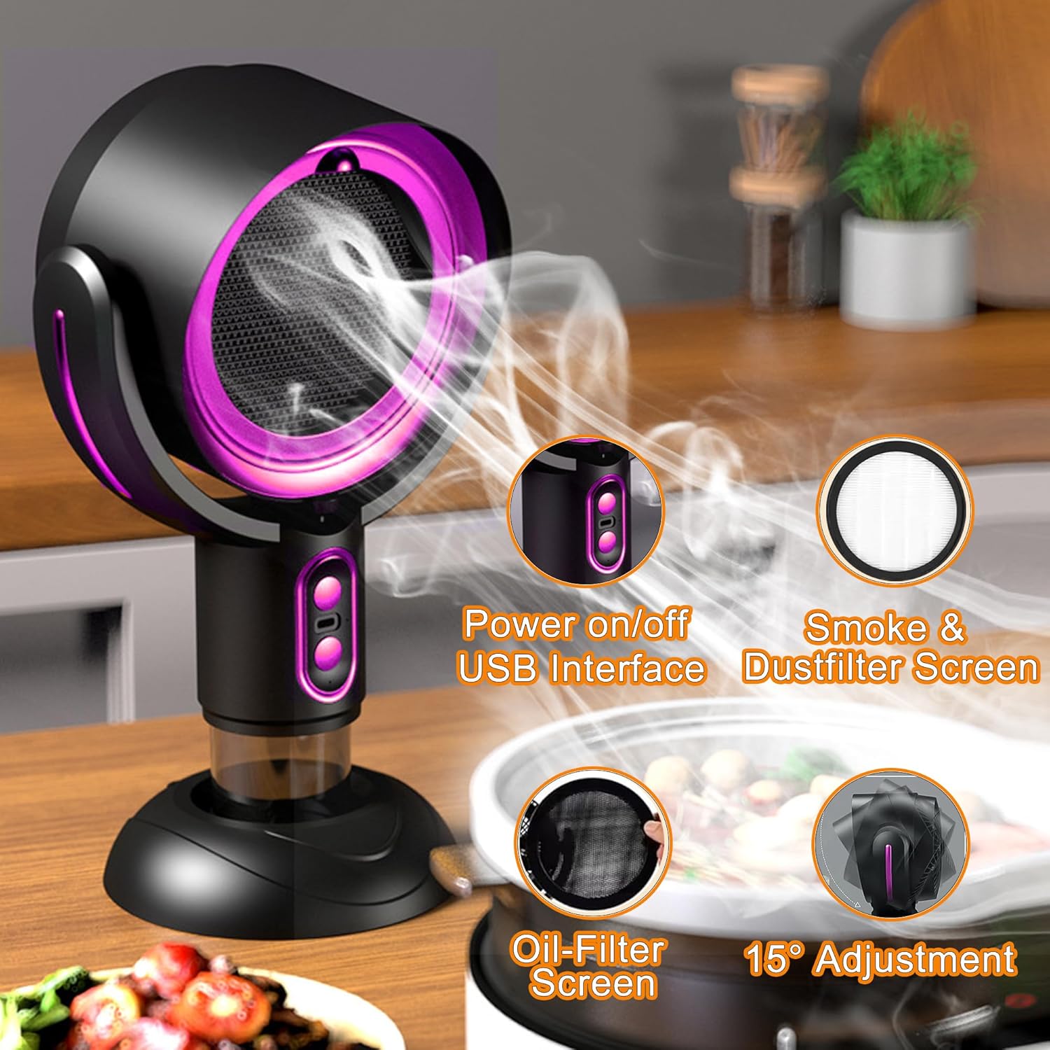 https://m.media-amazon.com/images/I/81YVH5JTwzL._AC_SL1500_.jpg