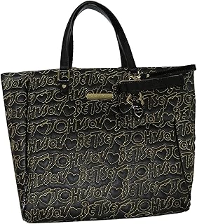 bessie johnson purse