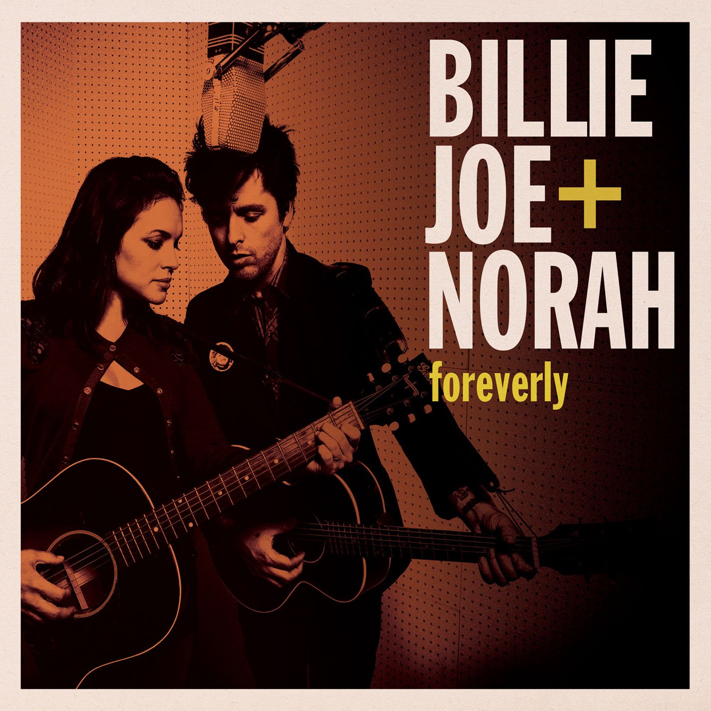 Foreverly [Disco de Vinil] | Amazon.com.br