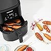 Product Photo 6