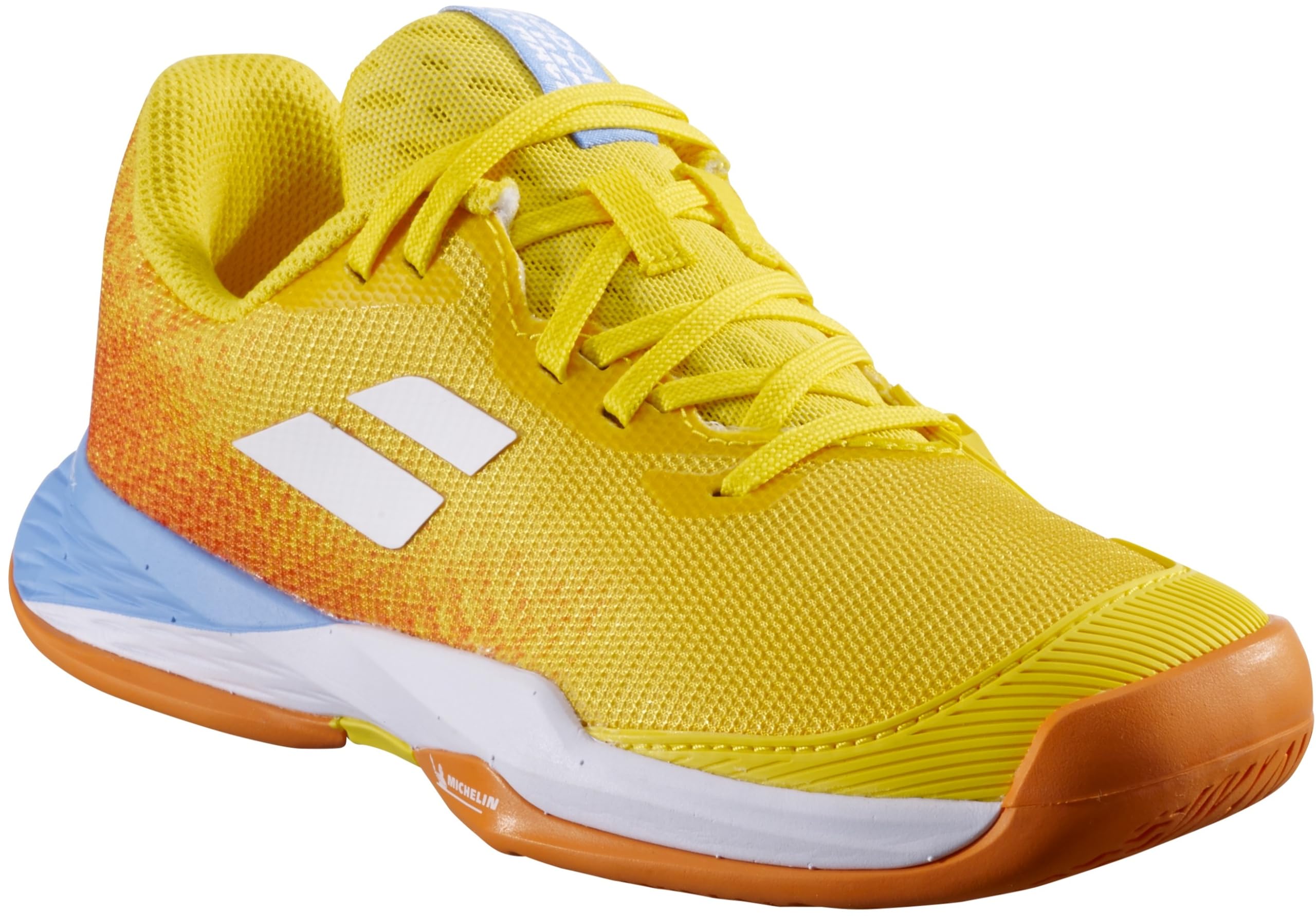 Babolat Jet M3 All Court Shoes 38