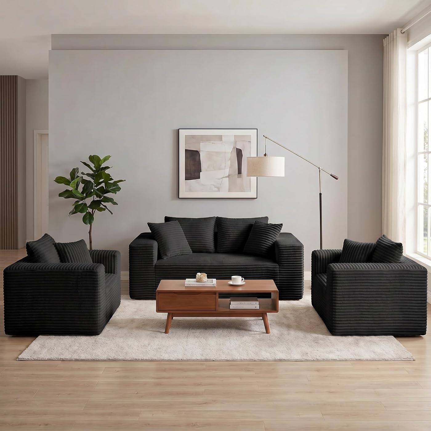 Gallery image 1