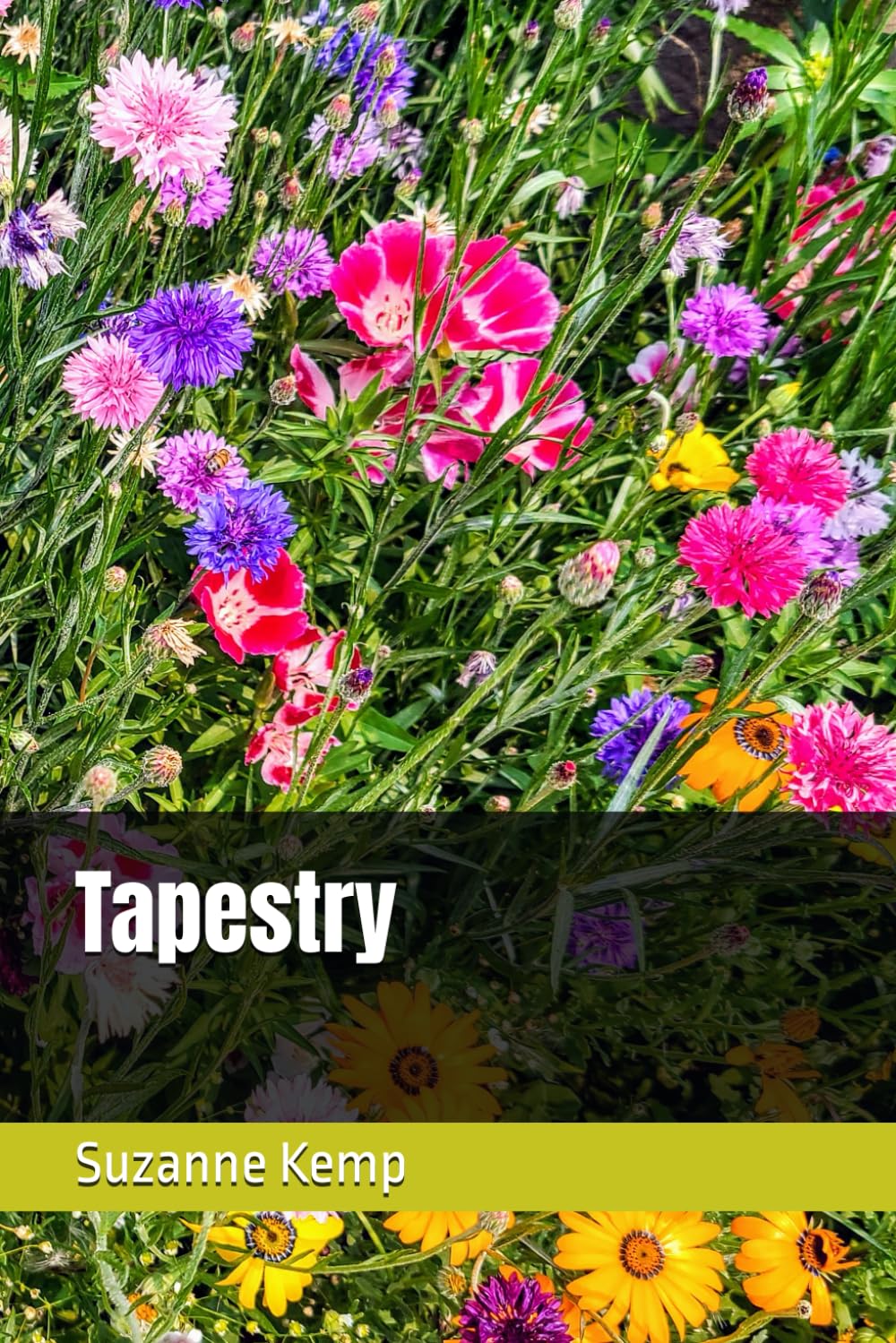 Tapestry