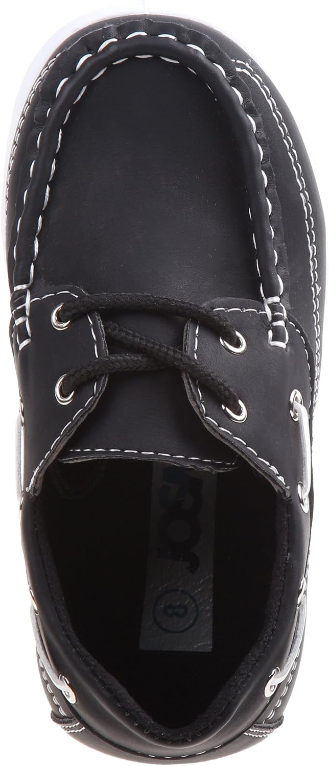 Josmo Boys' Jacob
