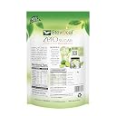 Stevi0cal Sugar Free Stevia Powder Refill Pouch | 1 KG | 0 Calories,0 Sugar gallery image