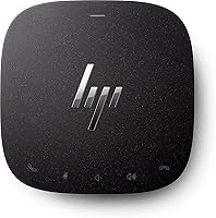 Vista 5 de HP Base Thunderbolt 120W G2