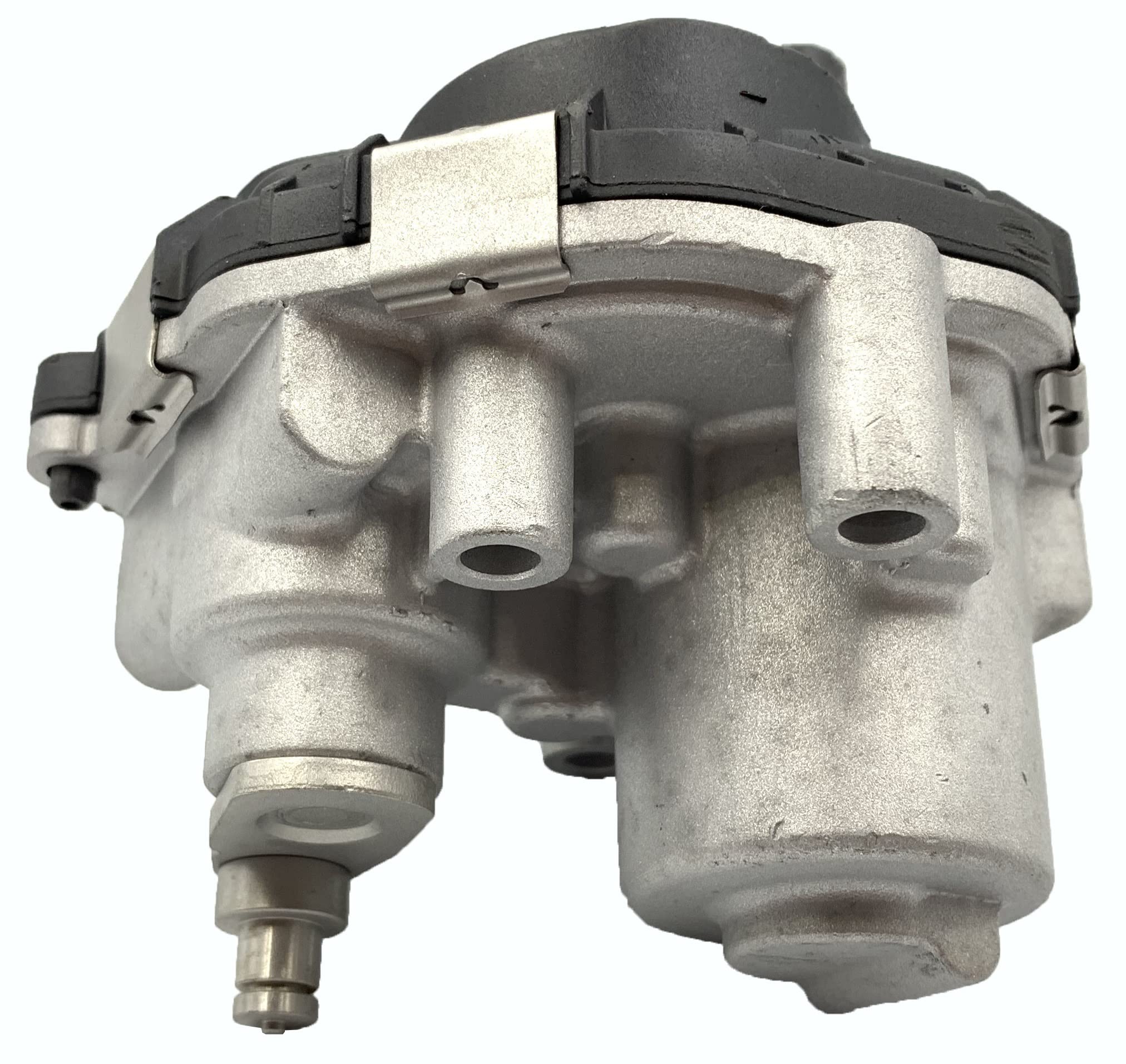 Original turbo électrique actionneur 835556-0002, HC.0146479.C, HC0146479C