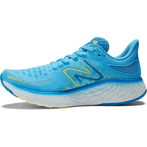 New Balance Women's Fresh Foam X 1080 V12 Running Shoe