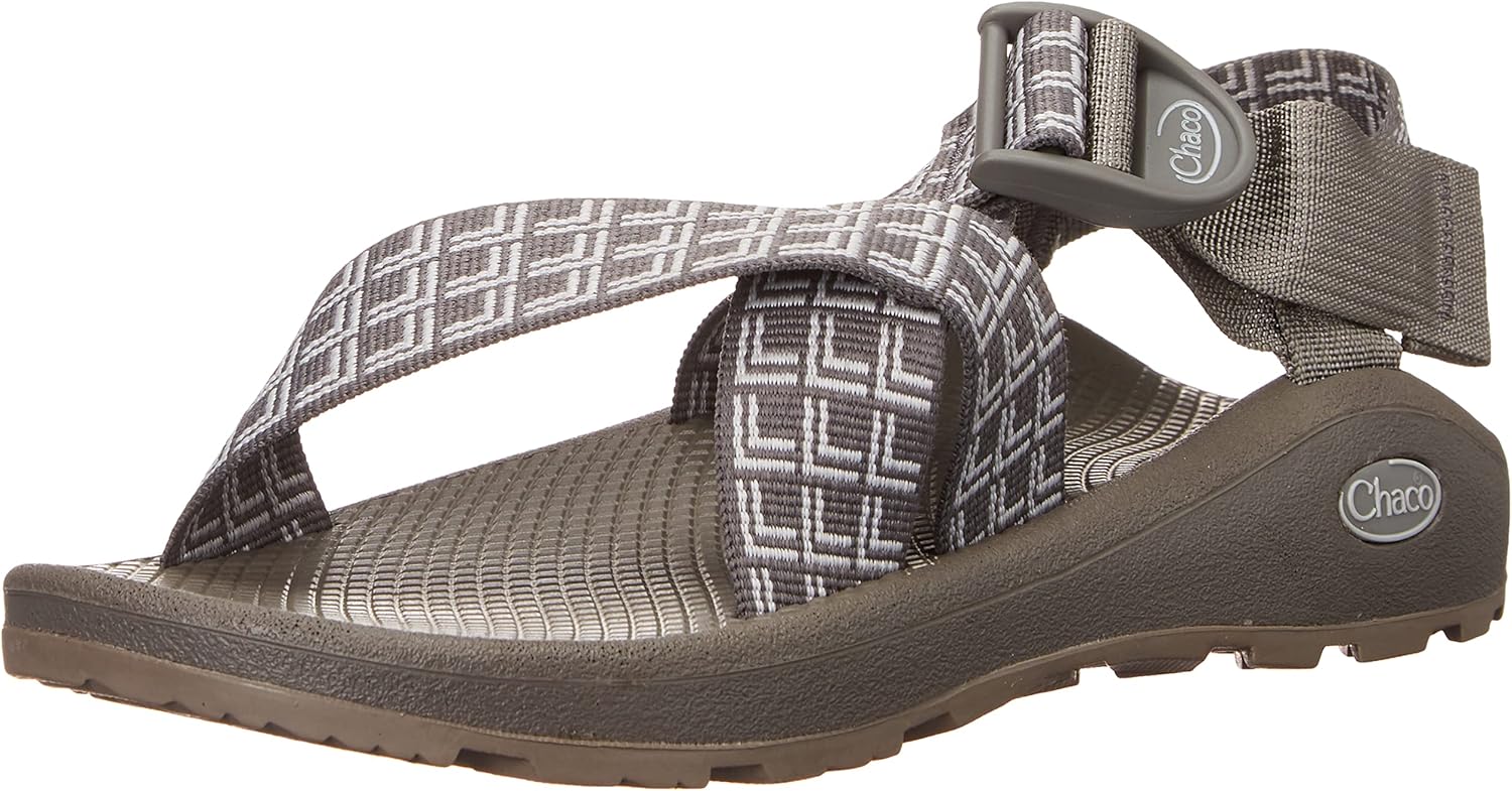 chacos mens z cloud