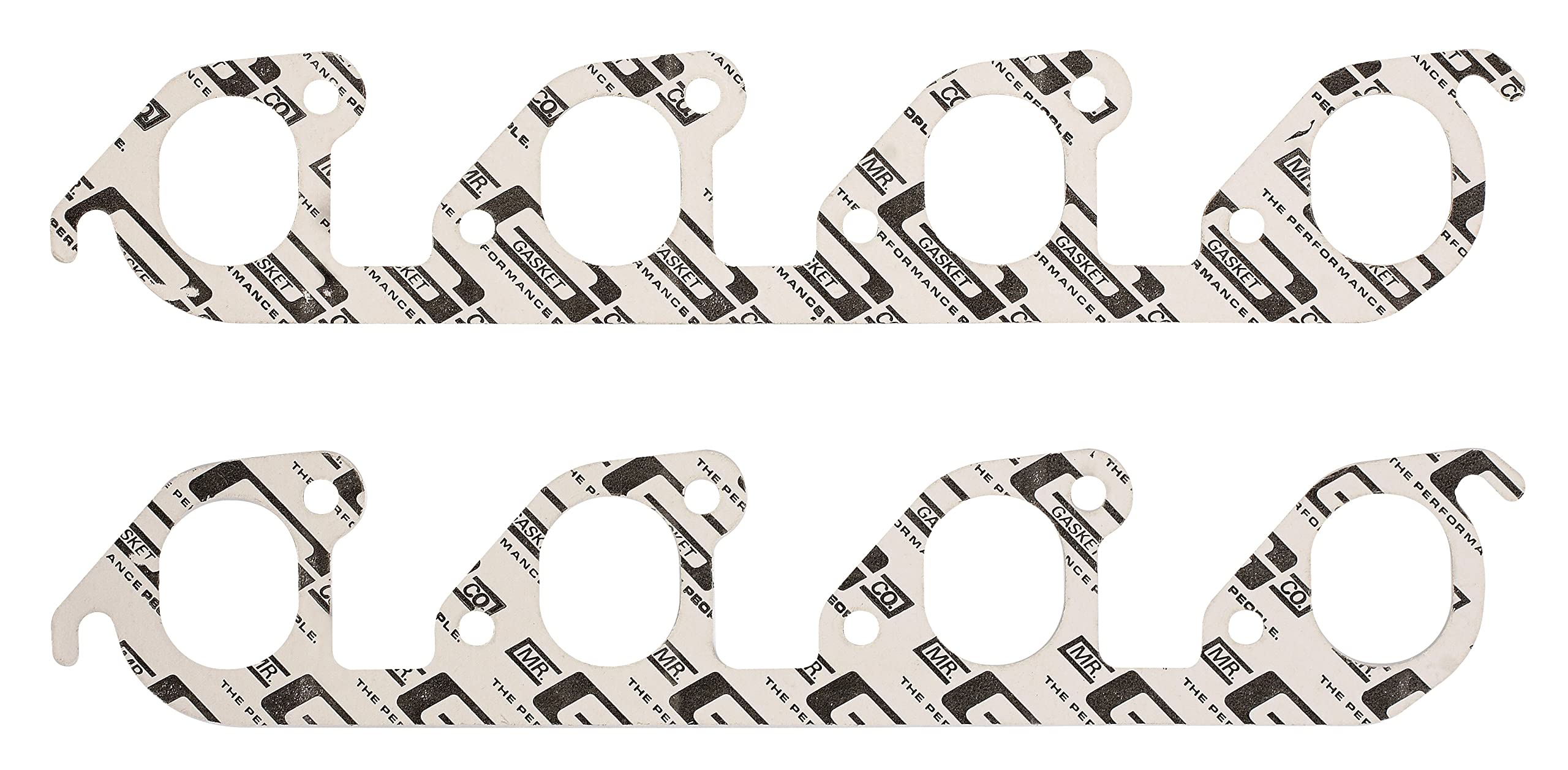 Mr. Gasket 263G Intake Gasket-picture-34
