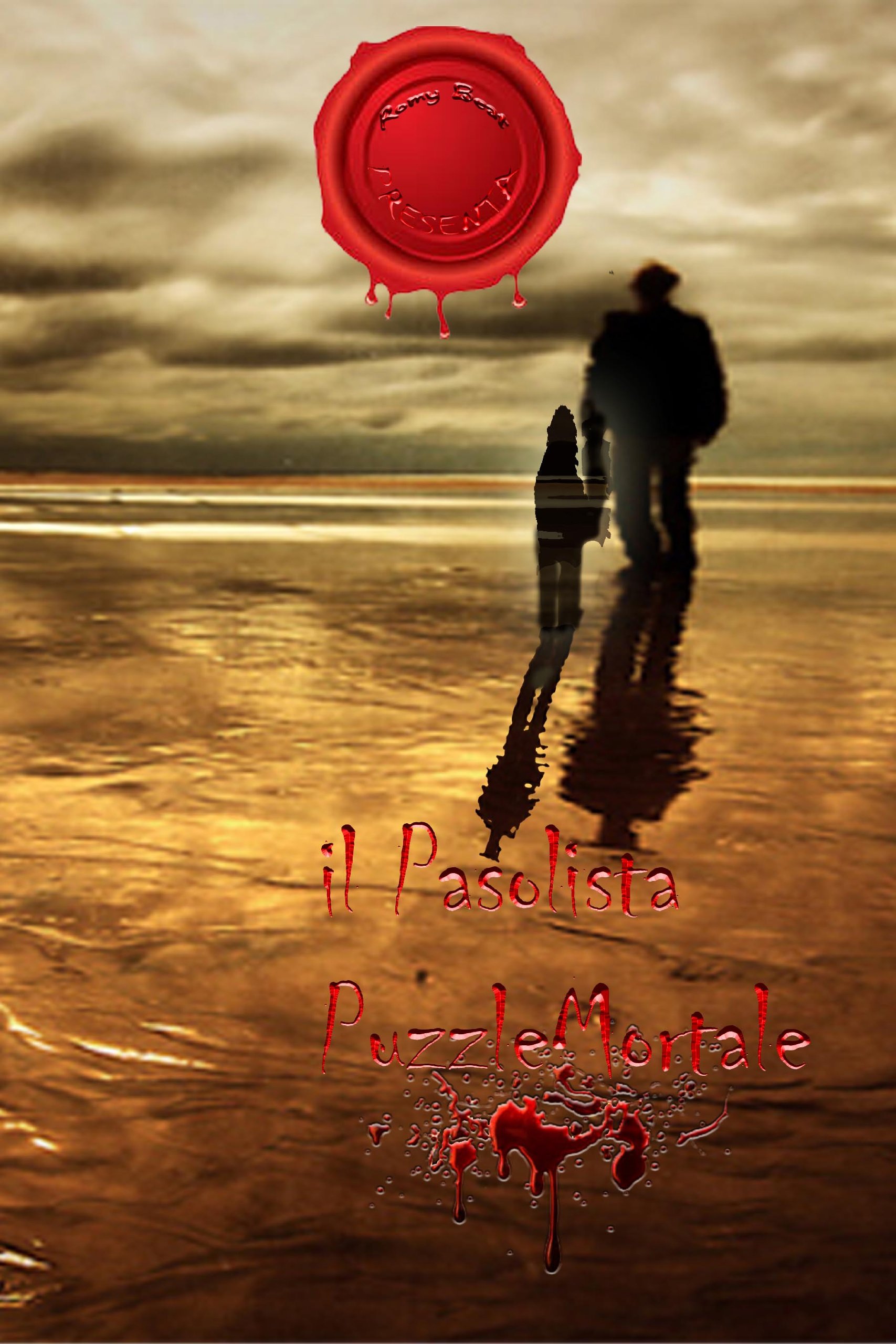 ANTOLOGIA DEL TEMPO CHE RESTA – “Faccio dire agli altri quello che non so  dire bene io\, image size:1707x2560