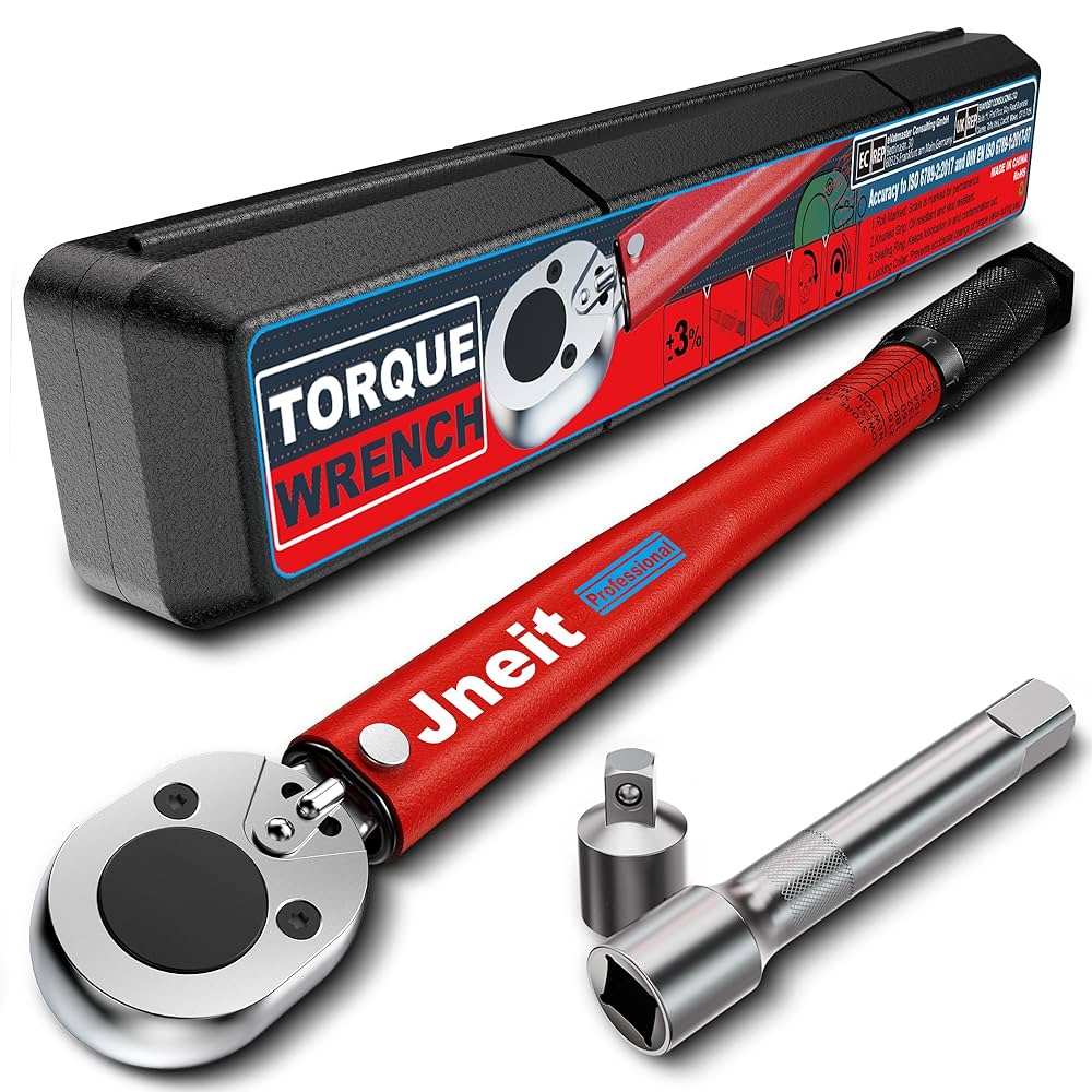 12㎝フルレンジ　縦型スリットダクトが男心をそそる…かしら 12㎝フルレンジ 縦型スリットダクトが男心をそそる…かしら