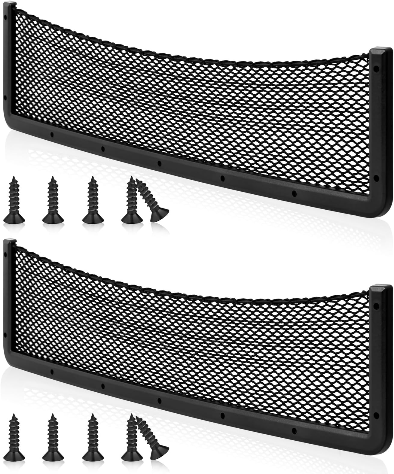 Amazon.com: Rig Rite Manufacturing 1190 Marine 32