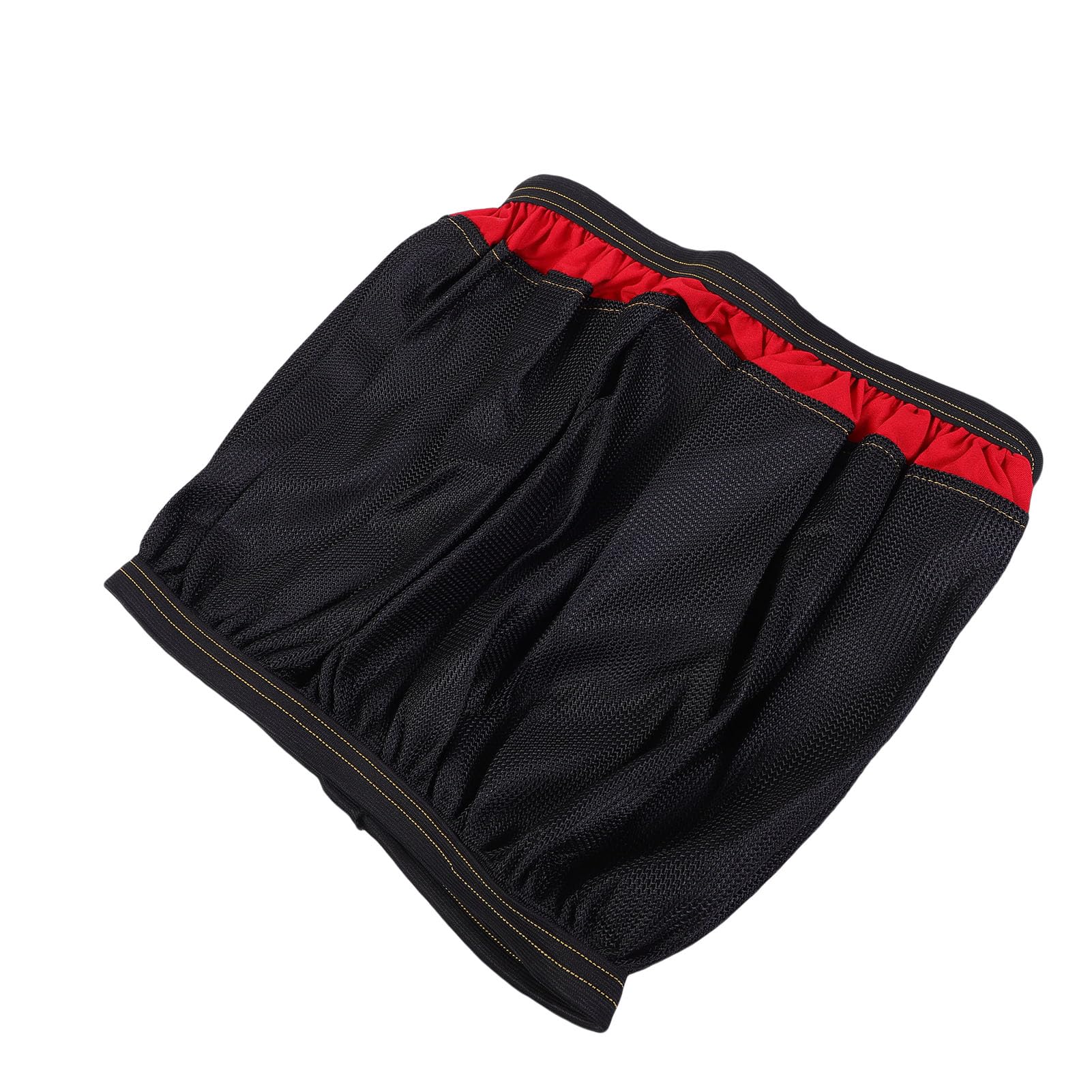 High Traction Car Tire Socks Anti Slip Cover for Trucks SUVs