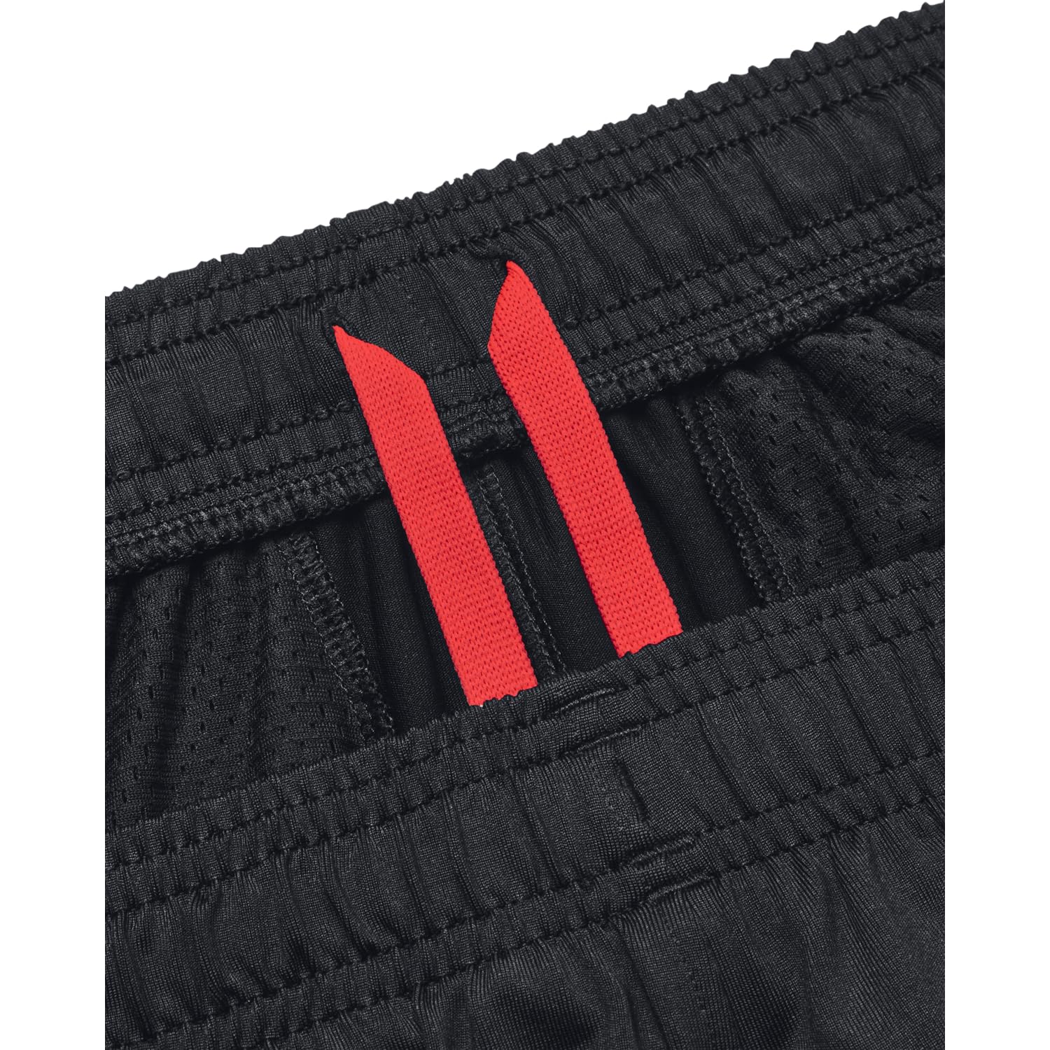 Under Armour Challenger Pantaloni da Allenamento, Uomo
