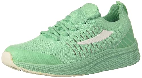 Fila Girls Pattoy W Running Shoes