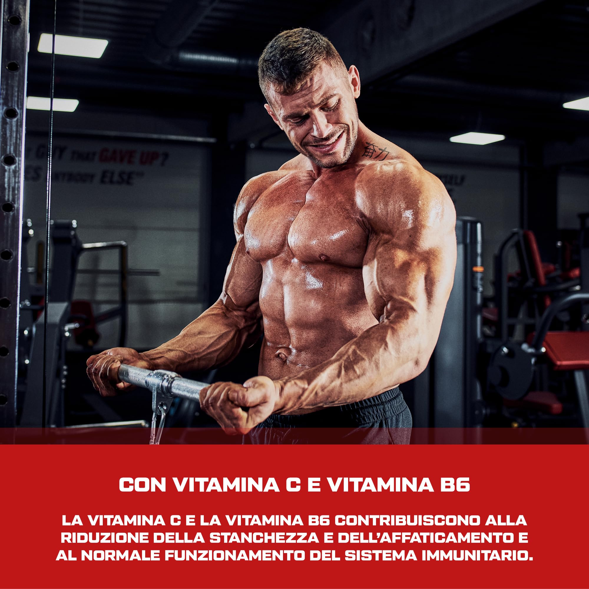 Scitec Nutrition Water Cut, Rinforzo energetico con vitamina C e B6, Estratto di tè verde, Riduzione della stanchezza e supporto del sistema immunitario, Integratore diuretico naturale, 100 Capsule