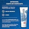Enterosgel 79802 Toxin Binding Gel Cleansing the Gut225 g