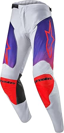 Alpinestars Racer Hoen Pants 32