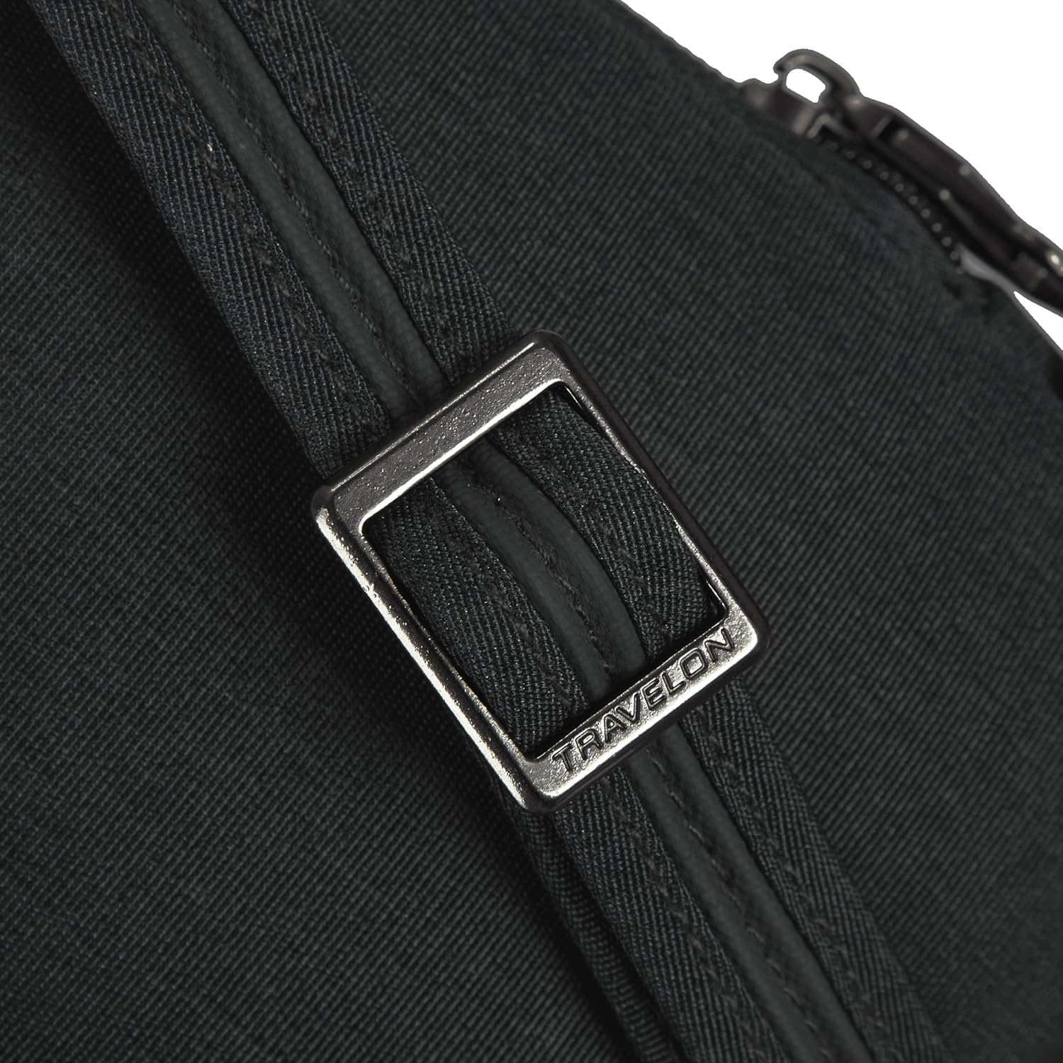 Travelon Anti-Theft Metro Stadium Mini - Image 12